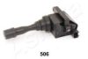 ASHIKA 78-05-506 Ignition Coil